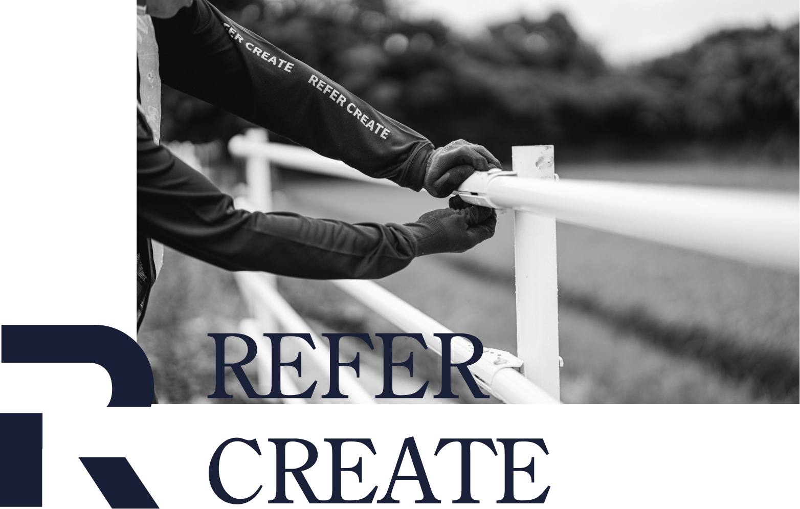 REFER CREATE
